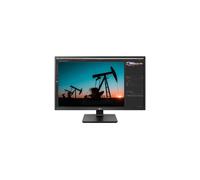 LG Monitor 27BN55UP-B 27BN55UPB (27BN55UP-B)