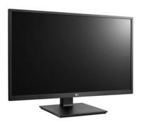 LG Monitor 27BN55UP-B 27BN55UPB (27BN55UP-B)