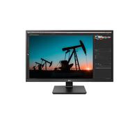 LG Monitor 27BN55UP-B 27BN55UPB (27BN55UP-B)