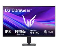LG 27G411A-B.AEU