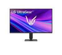 LG 27G411A-B Moniteur de jeu UltraGear 27 pouces 144 Hz FHD compatible avec NVIDIA® G-SYNC®