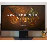 LG 27G850A Ultra Gear 27" 4K UHD IPS 240Hz 1ms GtG Gaming Monitor / Express