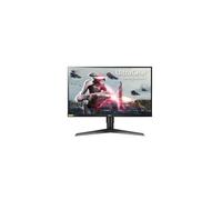 LG 27GL650F-B Écran LED 68,6 cm (27") 1920 x 1080 pixels Full HD Noir