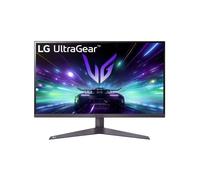 LG 27GS50FX-B