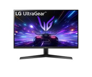 LG 27GS60F-B écran plat de PC 68,6 cm (27 ) 1920 x 1080 pixels Full HD Noir
