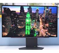LG 27GX790A Ultra Gear OLED 27" OLED QHD 480Hz 0.03ms / Moniteur Gaming /...