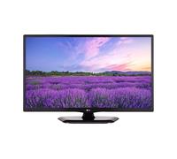 Lg 27LN661H e classe énergétique: