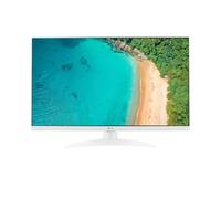 LG 27TQ615S-WZ LED Mode Cinéma 50Hz Full HD 68cm 2024
