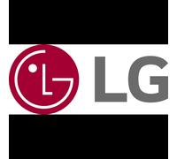 LG 27U511SA-W.AEU Moniteur Smart 27" Full HD LCD IPS Edge-Lit 1920x1080 100Hz 5ms HDMI WiFi Bluetooth webOS 23 Blanc VESA