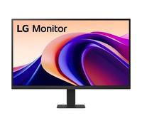 Ecran PC Lg Moniteur IPS QHD 27"" 16/9eme