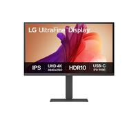 Écran PC - LG - 27U730A-B.AEU - 27"" 4K UHD - HDR10 - USB-C 90W