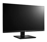 LG Moniteur 27UK670P-B 27'' (68,6 cm) 4K UHD IPS HDMI DisplayPort USB-C Noir