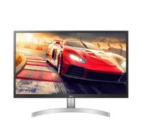 LG 27UL500P-W
