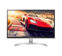 LG 27UL500P-W.AEU