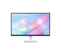 LG Monitor 27US500-W 27US500W (27US500-W.AEU)