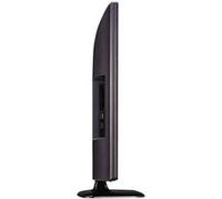 LG Téléviseur 28LT661H – LCD 28 po Smart TV HDR Pro:Centric (hôtellerie)