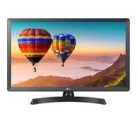 LG - 28TN515V