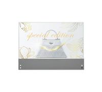 LG 30EW5TP-A Écran d'affichage dynamique Écran plat de signalisation numérique 76,2 cm (30 ) OLED 600 cd/m² HD Argent Écran tactile 18/7