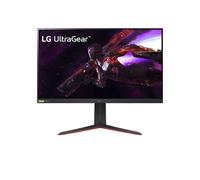LG 32GP850-B 32" 2K 1 ms Noir