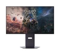 LG UltraGear OLED 32GX850A-B - Écrans gaming