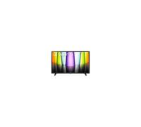 LG 32 "LED 32LQ631C0ZA FHD Smart TV