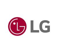 LG 32G810SA-W.AEU Moniteur 32" 4K UHD IPS 1ms GTG 144Hz G-SYNC Compatible/FreeSync Premium Pro HDMI 2.1/DisplayPort 1.4 USB-C 65W
