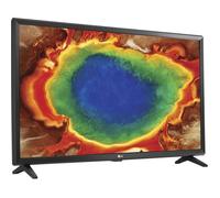 LG 32LJ510B TV LED HD 80 cm (32"") - 2 x HDMI