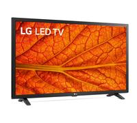 LG 32LM6370PLA TV 32" Full HD Smart TV Wifi Noir