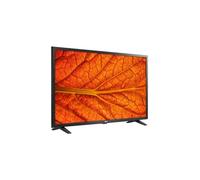 LG 32LM637B Smart TV LED HD 32 pouces (80 cm)