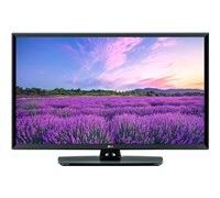 LG 32LN661H 32" - Pro : Centrique avec Pro:Idiom intégré TV LCD rétro-éclairée par LED - HD - pour hôtel / hospitalité