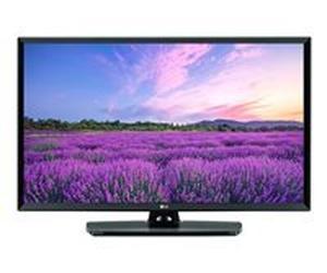 LG 32LN661H 32" - Pro : Centrique avec Pro:Idiom intégré TV LCD rétro-éclairée par LED - HD - pour hôtel / hospitalité