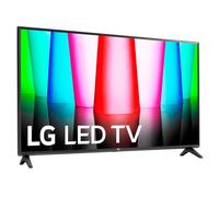 LG 32LQ570B6LA 32 '' HD Ready Smart HDR webOS