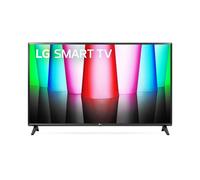 LG 32LQ570B6LA 32" (81 cm) LED TV HD, Smart TV