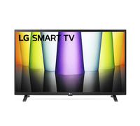 LG 32LQ63006LA - 80 CM (32 ") Diagonalklasse LQ6300 Series Lcd-Tv Avec [EEK: F]