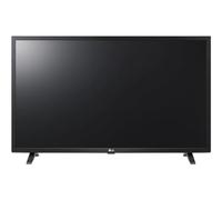 Lg 32Lq63006L - classe énergétique: F