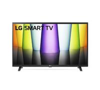 32" LG 32LQ6300