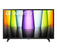 TV LED LG 32LQ630B Noir Lg Noir Taille unique
