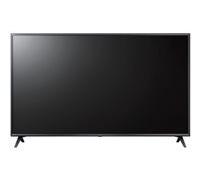 LG 32LQ631C 32" TV LCD rétro-éclairée par LED - Full HD - pour hôtel / hospitalité