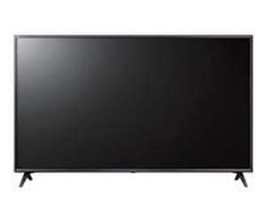 LG 32LQ631C 32" TV LCD rétro-éclairée par LED - Full HD - pour hôtel / hospitalité