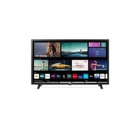 TV intelligente LG 32LQ631C