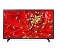 LG Electronics Téléviseur 32LQ631C 81,3 cm (32") Full HD Smart TV Wi‑Fi Noir