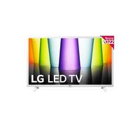 LG 32LQ63806LC - 80 CM (32 ") Diagonalklasse Lcd-Tv Avec