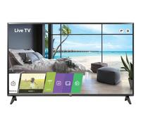 LG HOSPITALITY 32LT340C