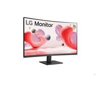 LG Electronics Écran PC 32MR50C-B.AEU 32" VA FHD 100Hz 5ms FreeSync NTSC 72% inclinable