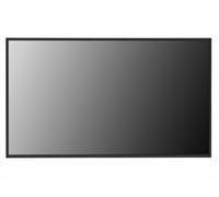 LG 32TNF5P-B - Écran LCD rétroéclairé par LED