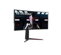 Lg 34' led