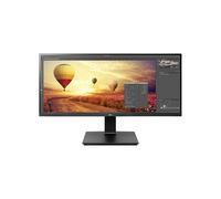 LG " 34"" Moniteur UltraWide " G