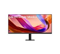 LG 34U511A-B