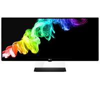 LG 34UM94C-P.AEU Ecran PC LED 27" 3440 x 1440 5 ms HDMI/VGA