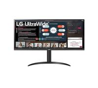 LG 34WP550-B.BEU 34p FHD IPS 200cd/m2